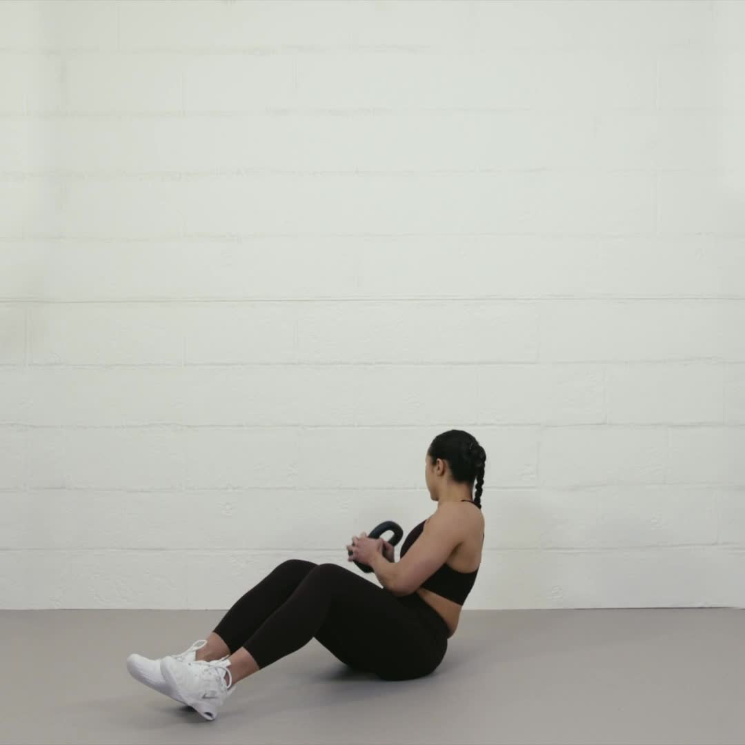 The image is no longer available