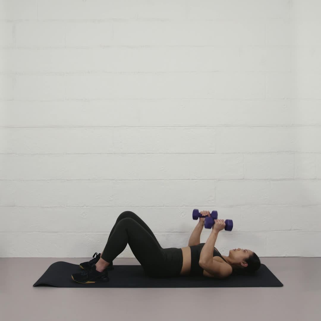 The image is no longer available