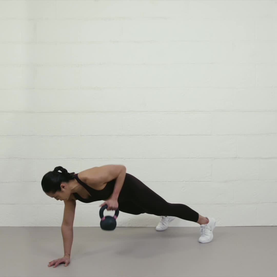 The image is no longer available