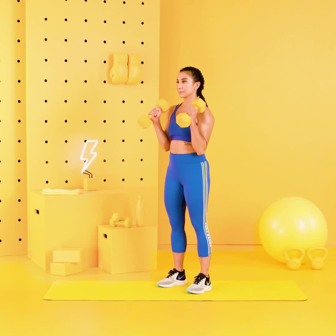 The image is no longer available