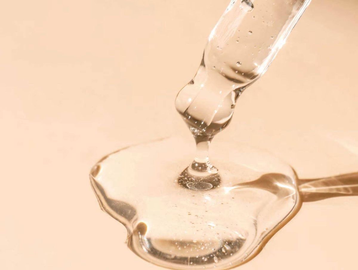 Codage, Multi-Collagen Peptide Powder