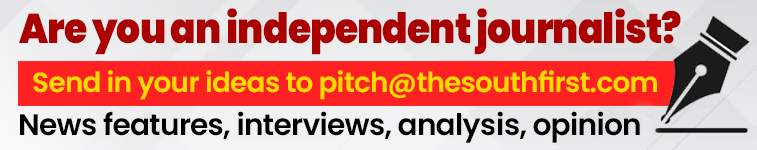 Reporter - Announcement