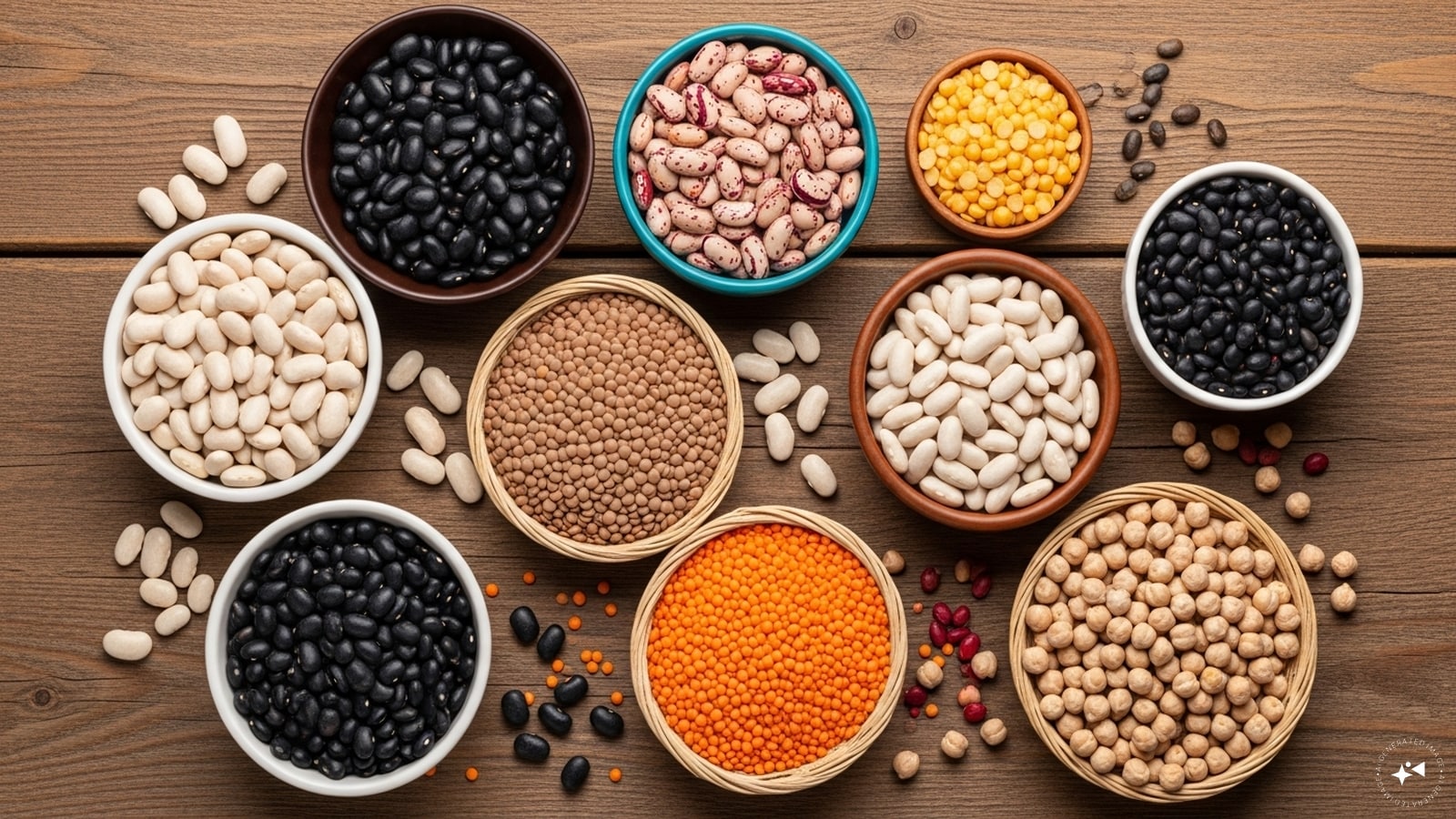 Beans and Beans: Beans are high in protein and contain amino acids that are essential for collagen production. They also provide copper, another mineral that supports collagen synthesis. Lentils, chickpeas, and black beans are great plant-based options. Beans and Beans: Beans are high in protein and contain amino acids that are essential for collagen production. They also provide copper, another mineral that supports collagen synthesis. Lentils, chickpeas, and black beans are great plant-based options.