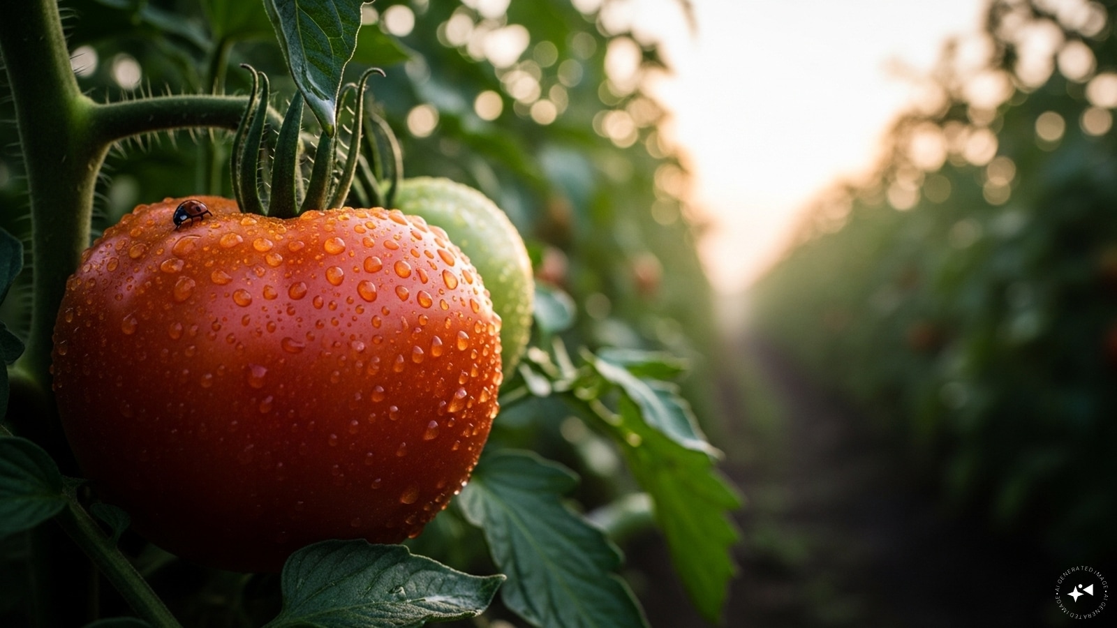 Tomatoes: Tomatoes are full of vitamin C and lycopene, a powerful antioxidant that protects collagen from damage. Ripe tomatoes, such as in sauces, improve the absorption of lycopene, making it more beneficial. Tomatoes: Tomatoes are full of vitamin C and lycopene, a powerful antioxidant that protects collagen from damage. Ripe tomatoes, such as in sauces, improve the absorption of lycopene, making it more beneficial.