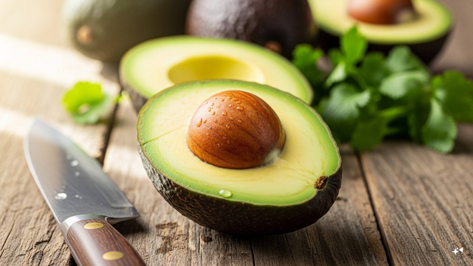 Avocados: Avocados contain vitamin E, which works together with vitamin C to protect collagen fibers from oxidative stress. They also provide healthy fats that support skin health and elasticity. Avocados: Avocados contain vitamin E, which works together with vitamin C to protect collagen fibers from oxidative stress. They also provide healthy fats that support skin health and elasticity.