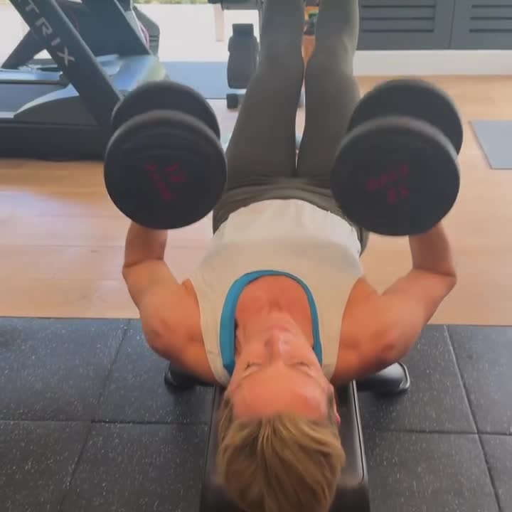 The image is no longer available