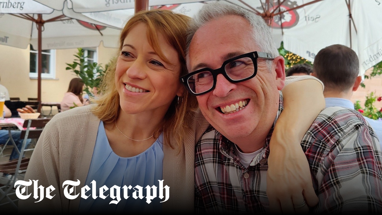 A lung patient has died after an NHS trust gave him the wrong medication for four years