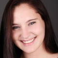 Headshot of Cori Ritchey, CSCS