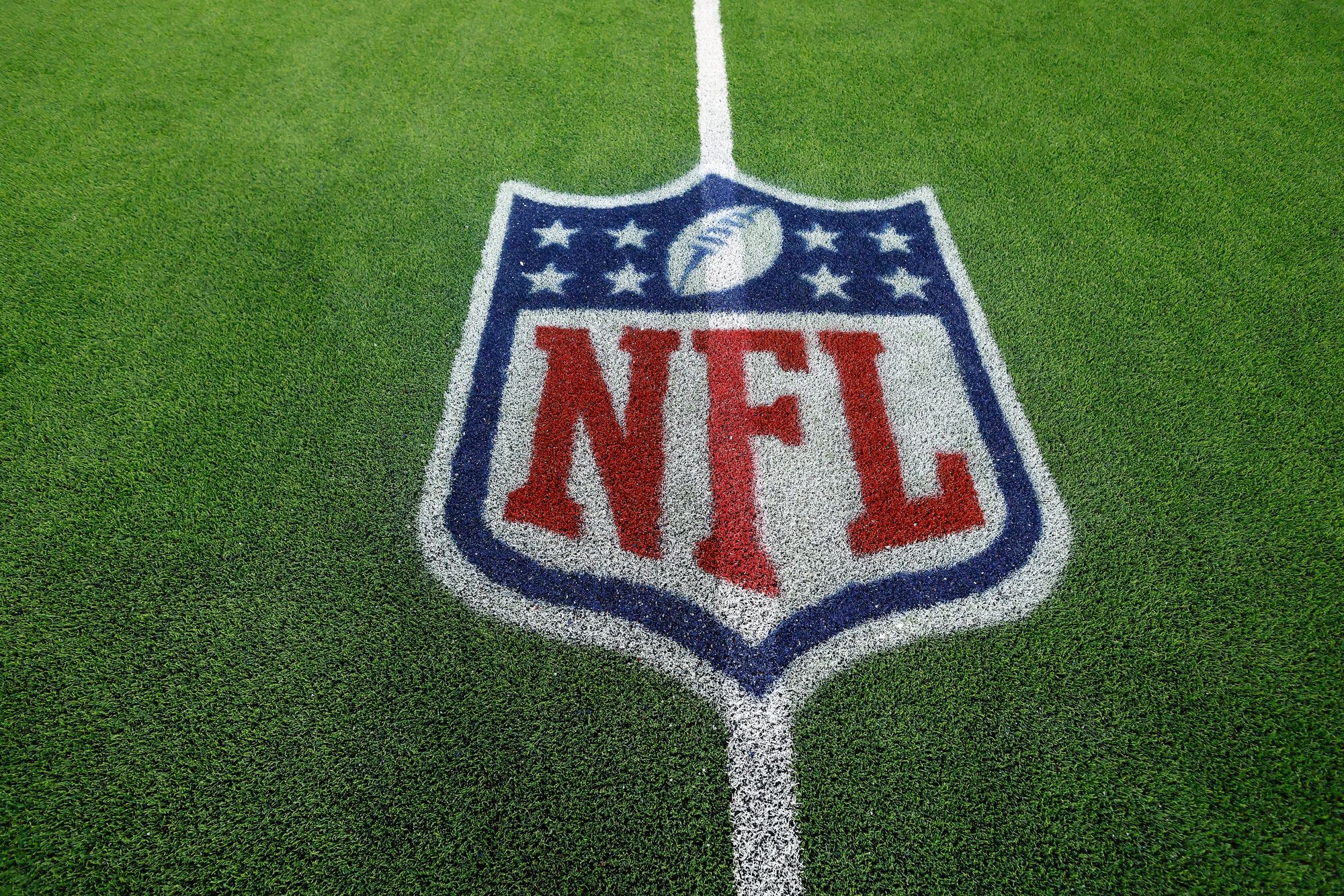 The plaintiffs are seeking a jury trial on their claims against online sports betting platforms and other defendants, including the NFL.