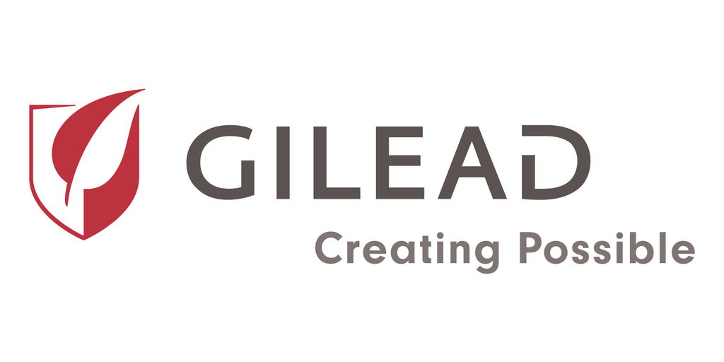 Gilead Sciences acquires our drug for first-in-progress T cell engagement program for autoimmune diseases