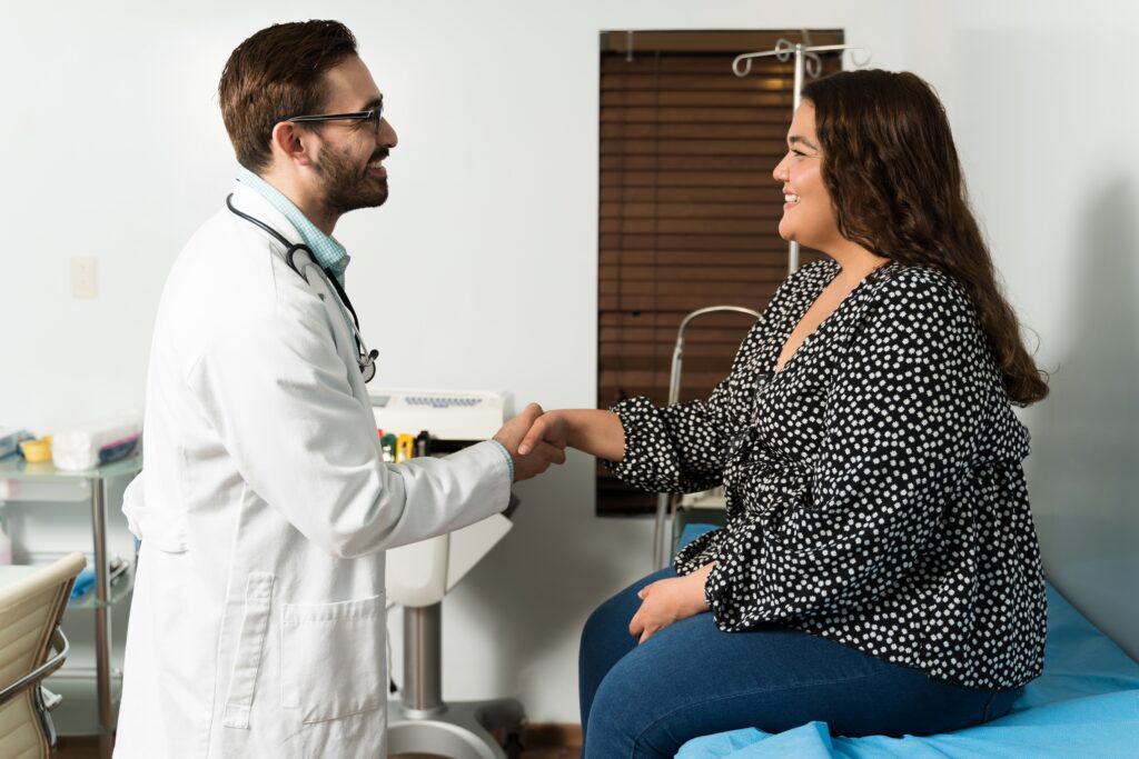 Intermittent Fasting Can Still Be Beneficial, New Study Finds - Featured Image