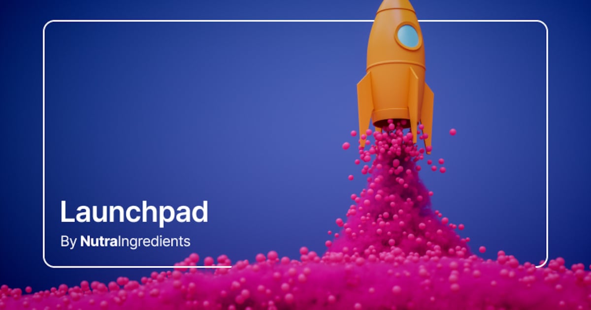 March Launchpad: Biotechs, Hormonal Health and Cellular Energy Lead the Way