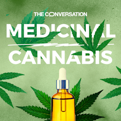 Medicinal cannabis has gone mainstream. But Australia is struggling to cope