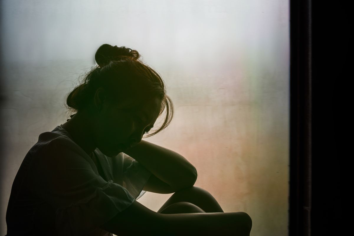 Mental health day centers across Cornwall are to close