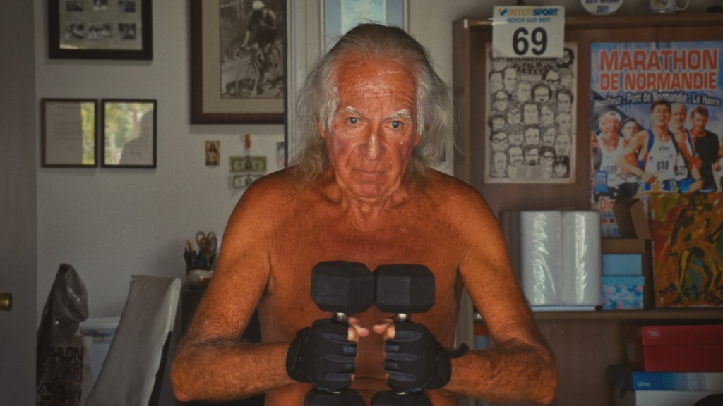 Morning Report: Outcomes of mental health programs continue