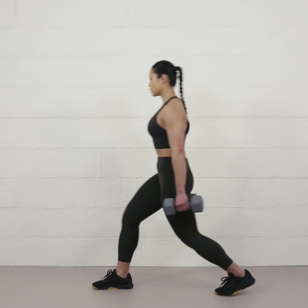 The image is no longer available