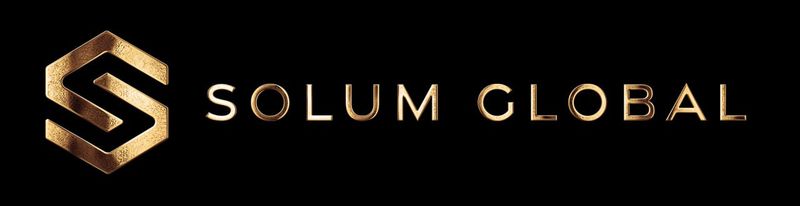 Solum Global and DFINITY Partner to Build US Healthcare's First Steelcoin Payment Platform on the Internet