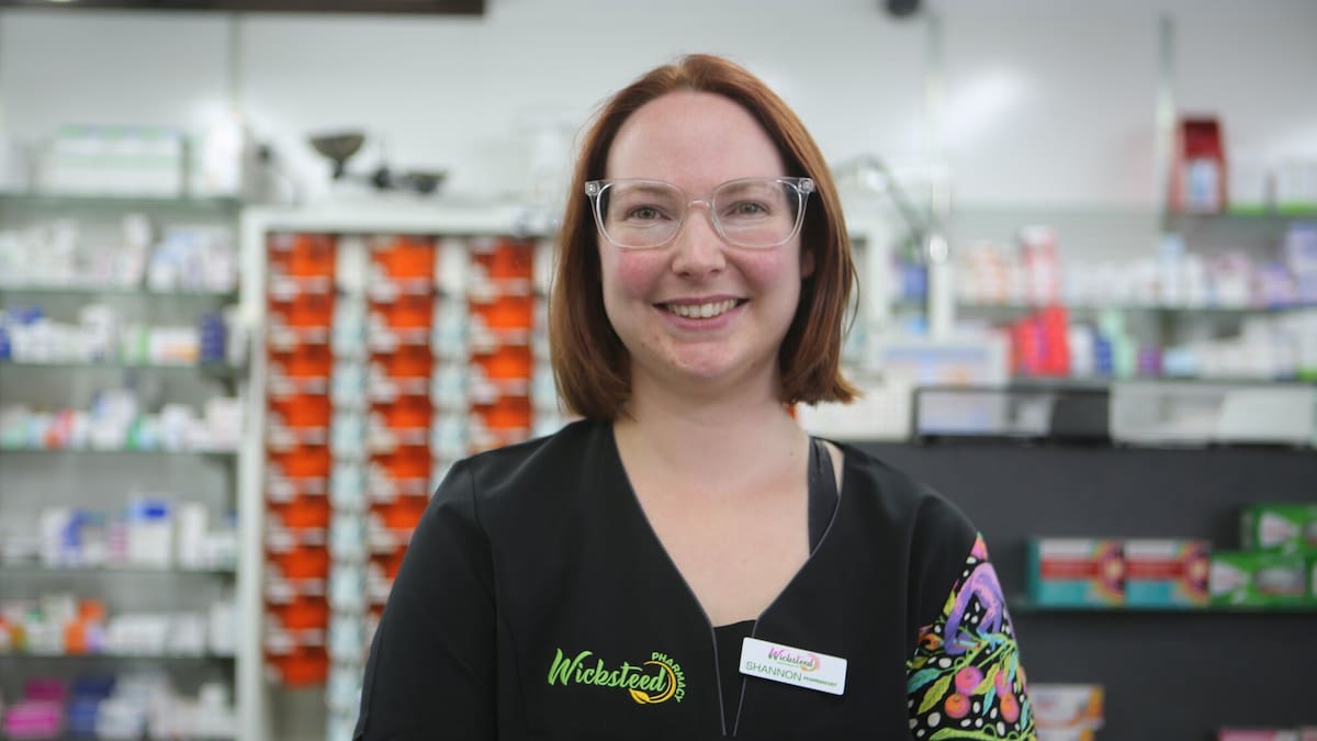 The Prescription Maze: Addressing the ADHD Medication Shortage