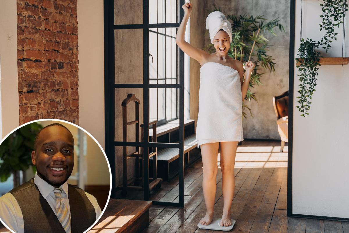 The 'consciousness effect': Beware of keto diet myths that can cause serious issues