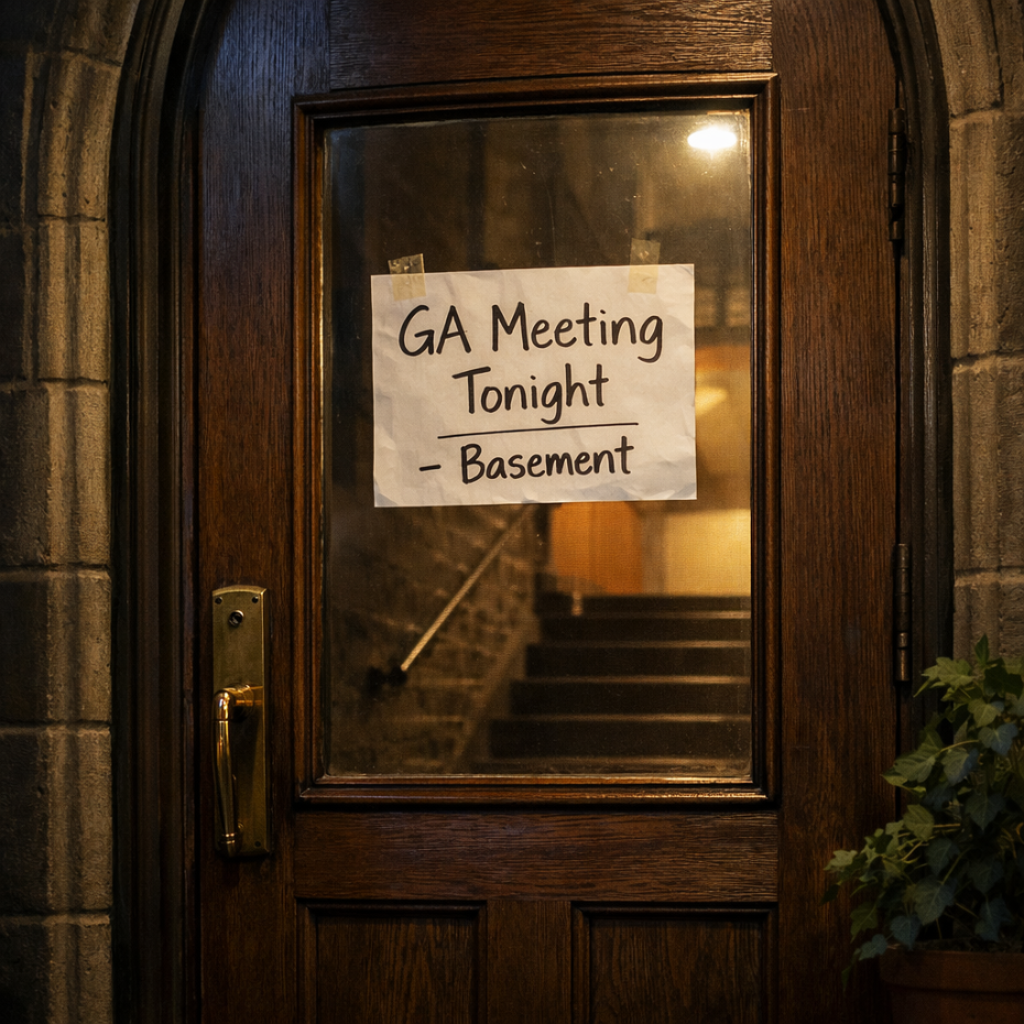 The slow game of horse racing makes it a major factor in gambling concerns