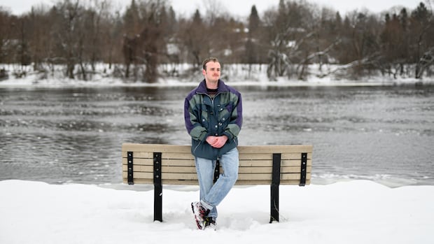 Transgender Quebecers face surgery delays, out-of-province patients get faster care | CBC News