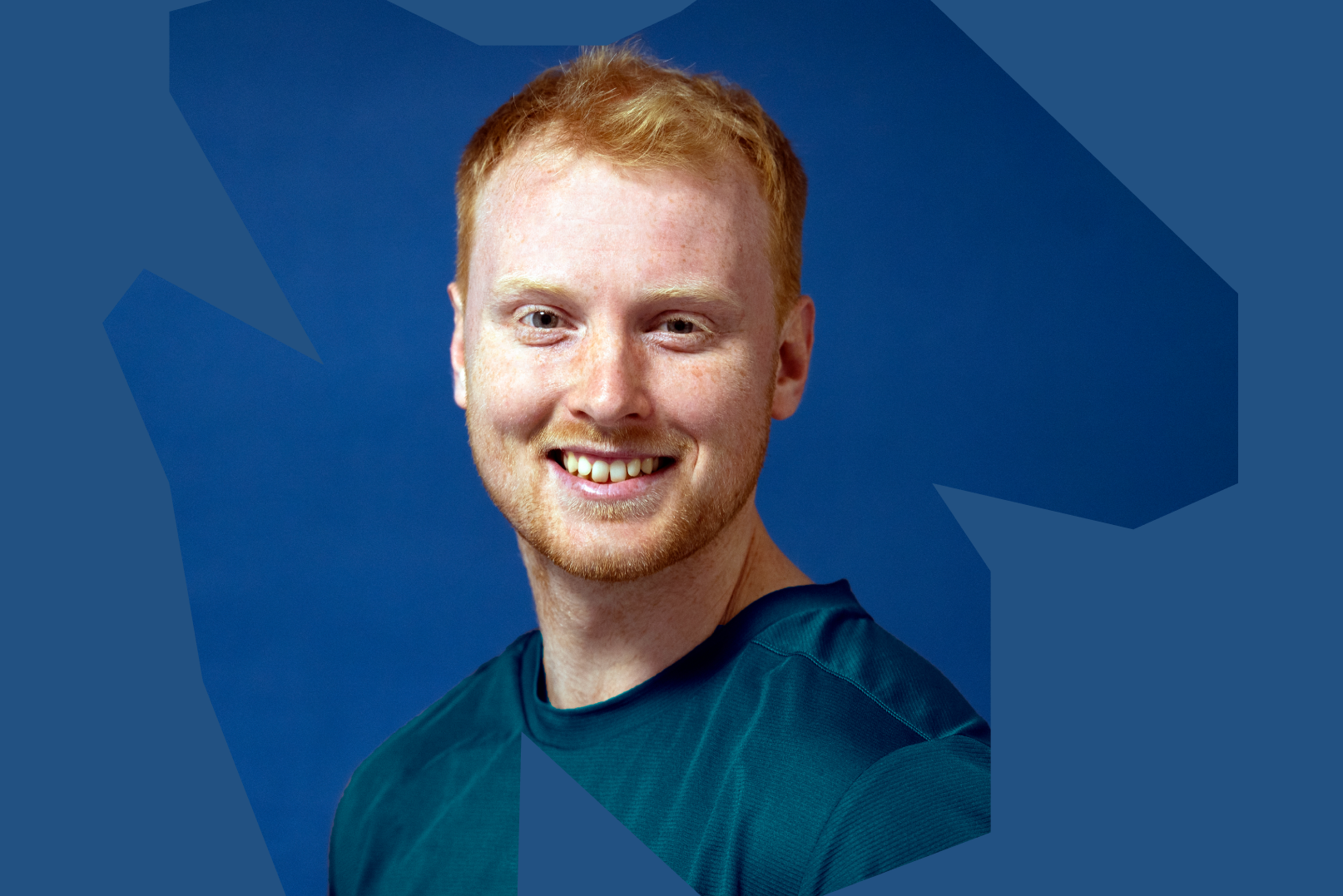 Get the Good Coffee newsletter with Harry Bullmore