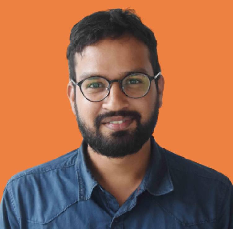 Wrong Doses for Wrong Time Medicines: 1 in 1 Hospitalized Patients in India Experiences a Medication Error