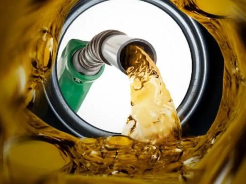 UAE increases oil prices for April 2026. Check the latest petrol and diesel prices