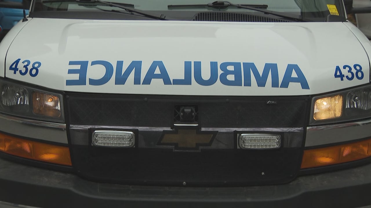 RAW First Responders SUPPORT_frame_6034