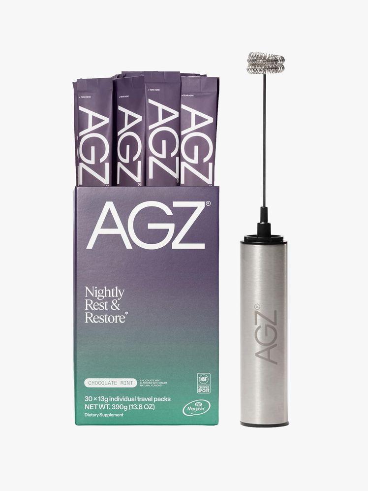 Image may contain: cosmetics, business card, paper, text, smoking pipe, and mascara