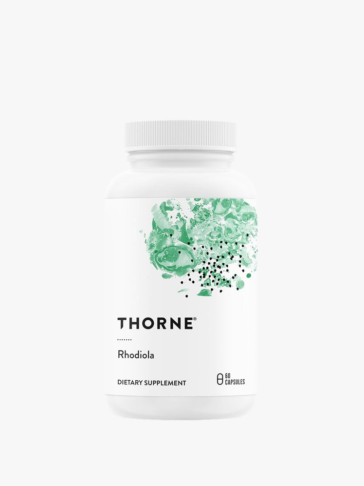 Image may contain: plant, plant, plant and bottle