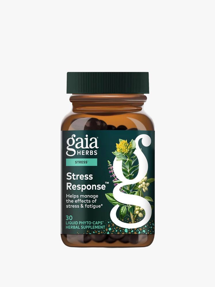 Image may contain: herb, herb, plant, astragalus, and flower