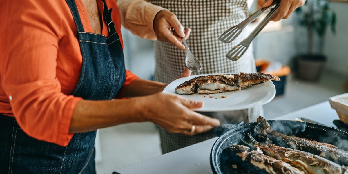 6 proven benefits of not getting enough of the important mineral magnesium lucky