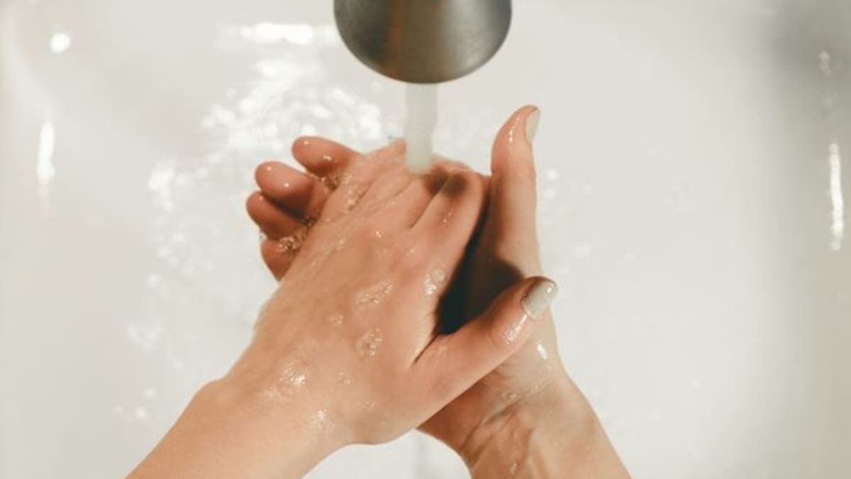 A four-day treatment helps people get rid of OCD