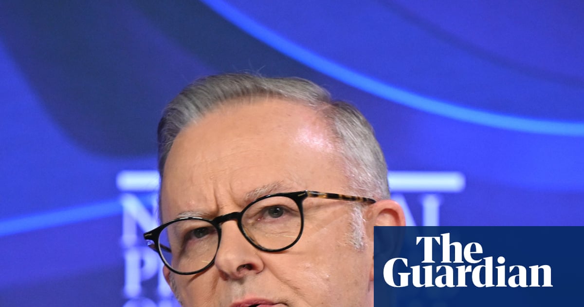 Albanians announce crackdown on gambling ads, but fall short of workers' own demands for total ban