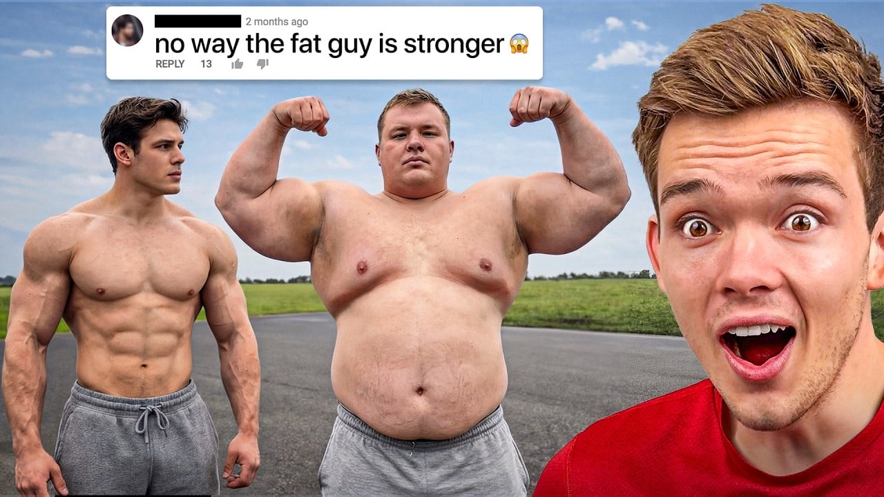 Heavyset-Athletes-defy-gravity-with-calisthenics