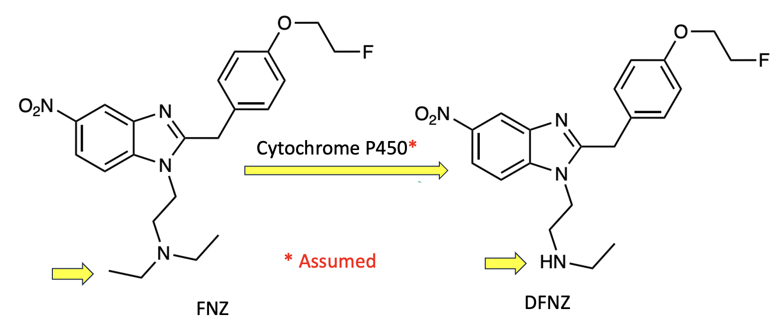 Can a "supropiod" treat pain without opioids? The Nature paper says maybe.