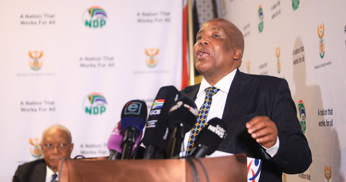 Editorial | Government failure to provide mental health care puts lives at risk