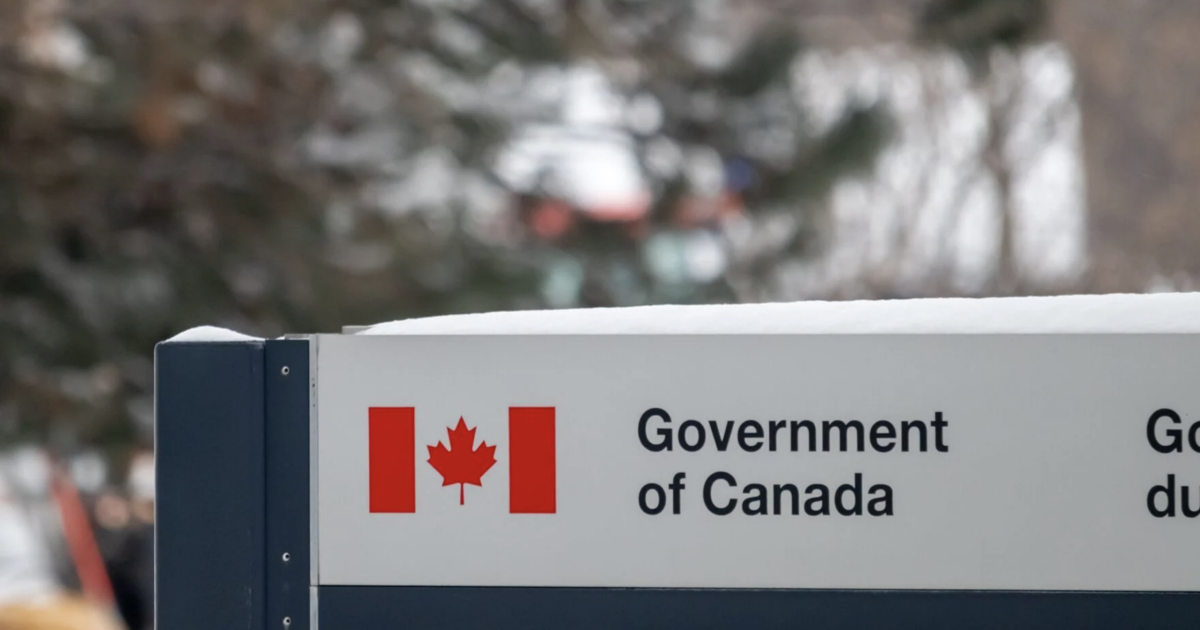 Health Canada is issuing a recall notice for several Jamison supplements, including magnesium