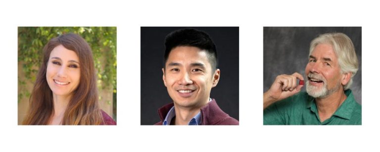 Untitled Design – 1