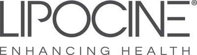 (PRNewsfoto/Lipocine Inc.)