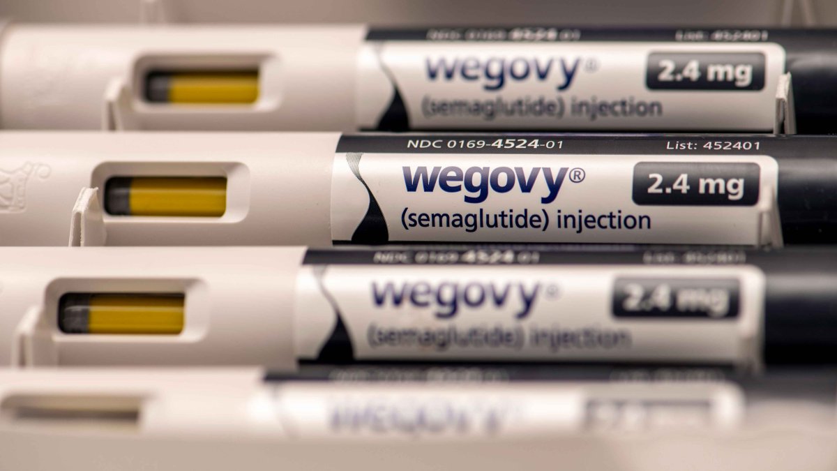 New subscription program for Wigway can save patients $1,200 a year - how to access it