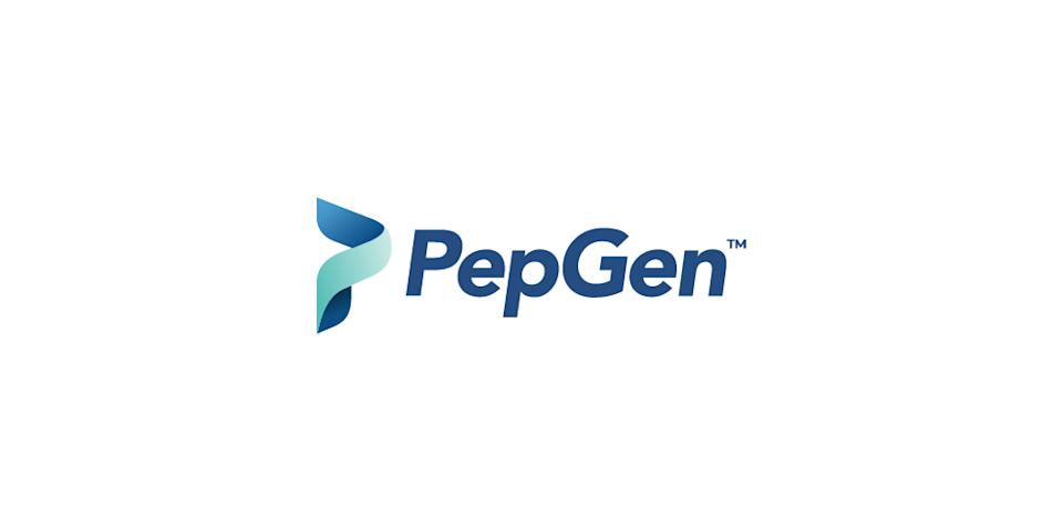 PepGen announces excellent results from the low-dose (5 mg/kg) MAD cohort in the ongoing phase FREEDOM2 study, showing favorable safety, efficacy and vHOT data.