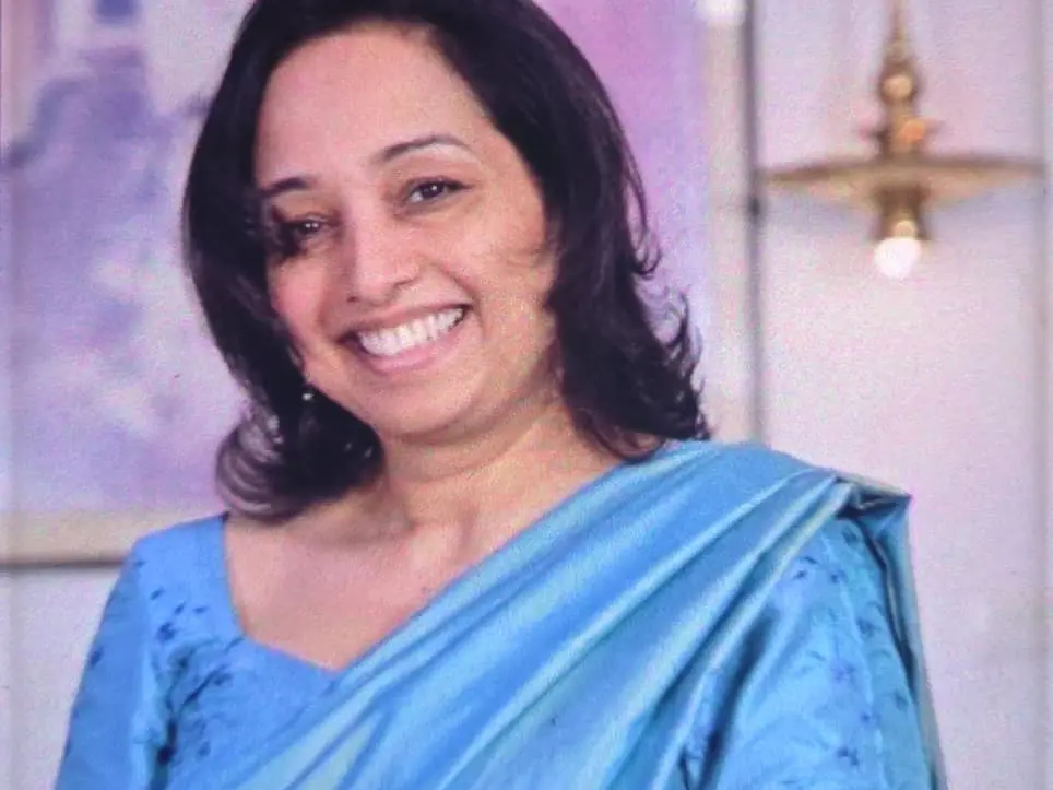 Sri Lankan diplomat praises Radio Ceylon's Indian service as it turns 75, notes Banka Geet Mala and Amin Sayani